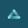 Loopboard.io Loopboard.io
