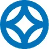 Bodi Group Bodi Group