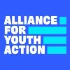 Alliance for Youth Action Alliance for Youth Action