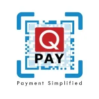 QPay Private Limited