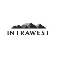Intrawest Intrawest