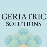 Geriatric Solutions