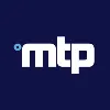 MTP Brasil MTP Brasil