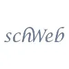 Schweb Design, LLC