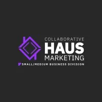 Collaborative Haus Marketing