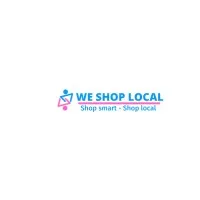 We Shop Local SA