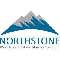 Northstone Wealth and Estate Management Inc