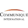 Communiqué International