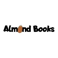 Almond Books
