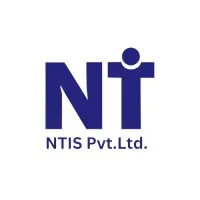 NEW TALENT INFOTECH