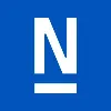 Newman Architects, PC Newman Architects, PC