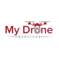 My Drone Services Inc.