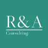 R&A Consulting LLC R&A Consulting LLC