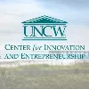 UNCW CIE UNCW CIE