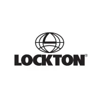 Lockton Middle East North Africa