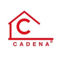 CADENA GROUP