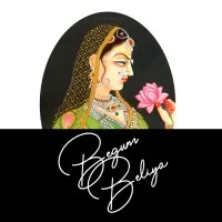 Begum Beliya