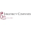 Jorgenson Companies Jorgenson Companies