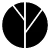 Branch 3D