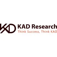KAD Research