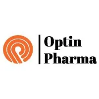 Optin Pharma Pvt Ltd