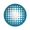 NetSoft, Inc. NetSoft, Inc.