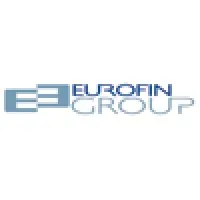 Eurofin Group Eurofin Group