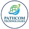 Pathcom Technologies Pvt Ltd Pathcom Technologies Pvt Ltd