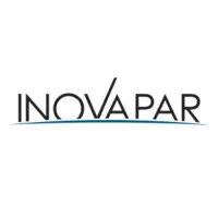 Inovapar Soluções