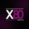 X80 Graphics