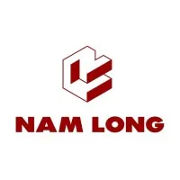 Nam Long Investment Corporation