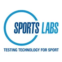 Sports Labs 