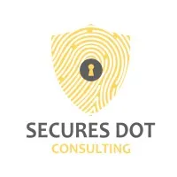 Secures Dot Consulting