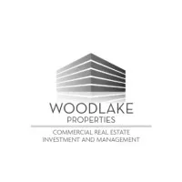 Woodlake Properties