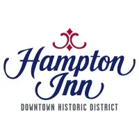 Hampton Inn Columbia - Downtown Historic District Hampton Inn Columbia - Downtown Historic District