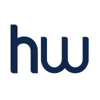 Homeway Real Estate