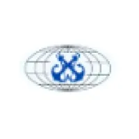 Pacmar Shipping Pacmar Shipping