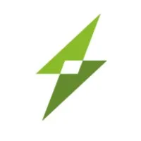 Univix Power Solutions