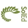 SolEd Benefit Corporation