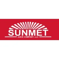 Sunmet Juice Company