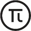 TaxLab TaxLab