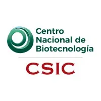 Centro Nacional de Biotecnología (CNB-CSIC) Centro Nacional de Biotecnología (CNB-CSIC)