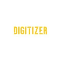 Digitizer Marketing Management Digitizer Marketing Management