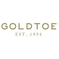 GOLDTOE®