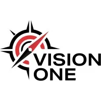 Vision One Financial Services