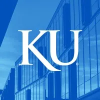 Self Engineering Leadership Fellowship