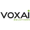 Voxai Solutions