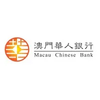The Macau Chinese Bank Limited email format