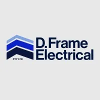 D.Frame Electrical