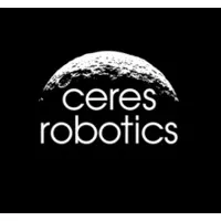 Ceres Robotics, Inc. Ceres Robotics, Inc.